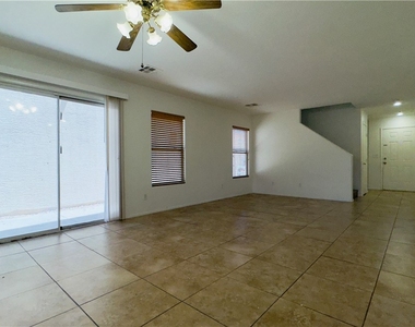 8904 Promised Land Avenue - Photo Thumbnail 12
