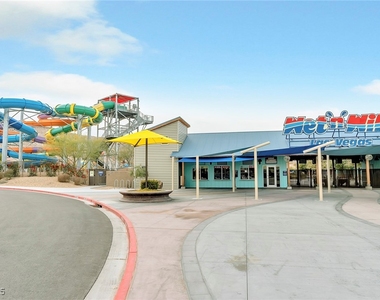 8904 Promised Land Avenue - Photo Thumbnail 5
