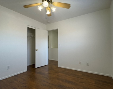 8904 Promised Land Avenue - Photo Thumbnail 24