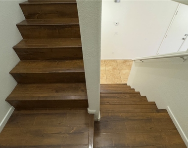 8904 Promised Land Avenue - Photo Thumbnail 17