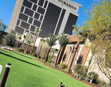 8904 Promised Land Avenue - Photo Thumbnail 4