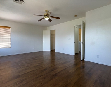 8904 Promised Land Avenue - Photo Thumbnail 21