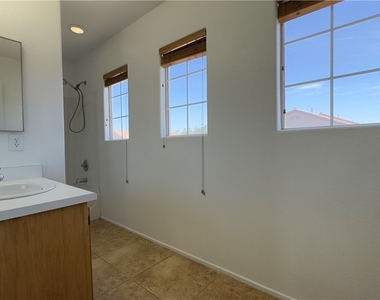 8904 Promised Land Avenue - Photo Thumbnail 28