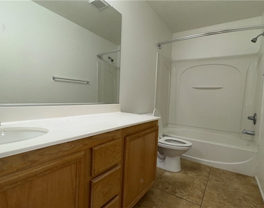 8904 Promised Land Avenue - Photo Thumbnail 22
