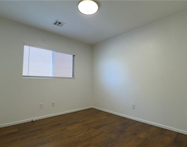 8904 Promised Land Avenue - Photo Thumbnail 27