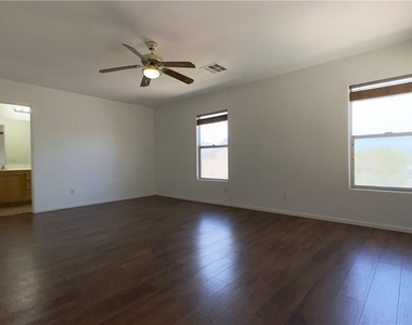 8904 Promised Land Avenue - Photo Thumbnail 19