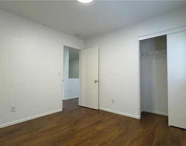 8904 Promised Land Avenue - Photo Thumbnail 26