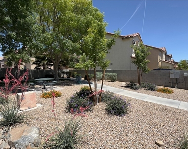 8904 Promised Land Avenue - Photo Thumbnail 1