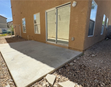 8904 Promised Land Avenue - Photo Thumbnail 30