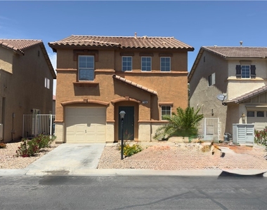 8904 Promised Land Avenue - Photo Thumbnail 8