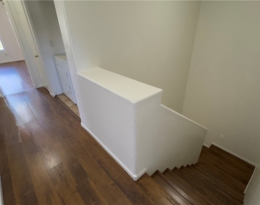 8904 Promised Land Avenue - Photo Thumbnail 18