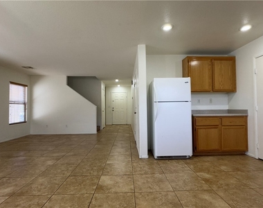 8904 Promised Land Avenue - Photo Thumbnail 14