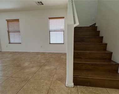 8904 Promised Land Avenue - Photo Thumbnail 16