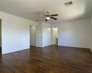 8904 Promised Land Avenue - Photo Thumbnail 20