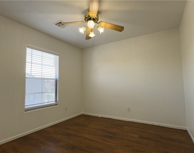 8904 Promised Land Avenue - Photo Thumbnail 25
