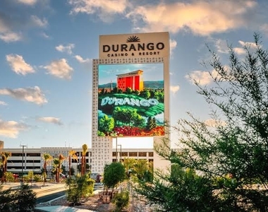 8904 Promised Land Avenue - Photo Thumbnail 2