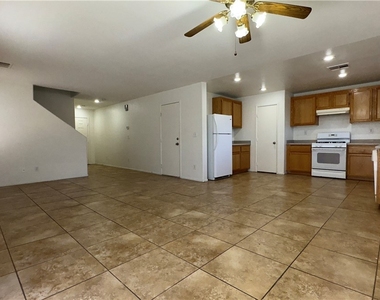 8904 Promised Land Avenue - Photo Thumbnail 11