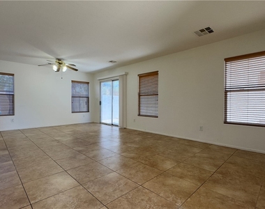 8904 Promised Land Avenue - Photo Thumbnail 9