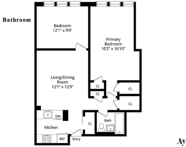 East 63rd Street - Photo Thumbnail 9