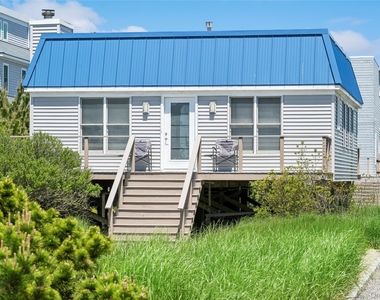 846 Dune Road - Photo Thumbnail 1