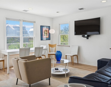 846 Dune Road - Photo Thumbnail 15