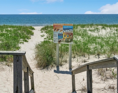 846 Dune Road - Photo Thumbnail 24