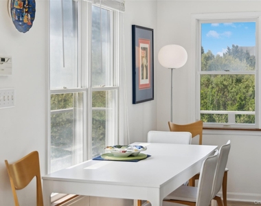 846 Dune Road - Photo Thumbnail 13