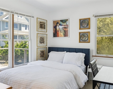 846 Dune Road - Photo Thumbnail 22