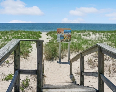 846 Dune Road - Photo Thumbnail 25