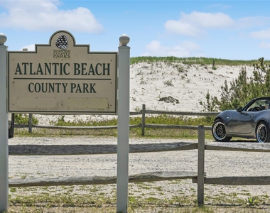 846 Dune Road - Photo Thumbnail 23