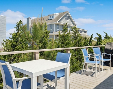846 Dune Road - Photo Thumbnail 4
