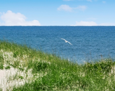 846 Dune Road - Photo Thumbnail 29