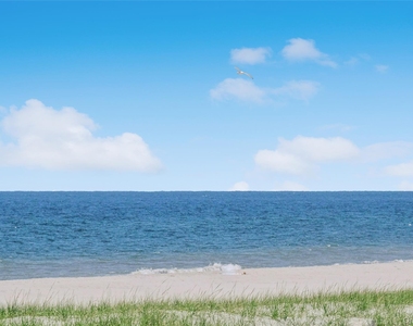 846 Dune Road - Photo Thumbnail 27