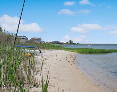 846 Dune Road - Photo Thumbnail 8