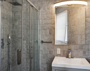 846 Dune Road - Photo Thumbnail 20