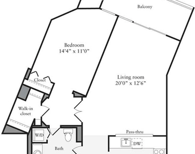 2250 Clarendon Blvd. - Photo Thumbnail 34