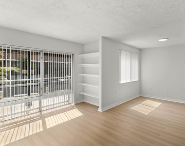 2000 N St. Nw - Photo Thumbnail 23