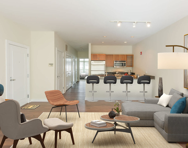 4 Emerson Place - Photo Thumbnail 50