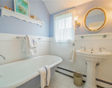 153 4th Avenue - Photo Thumbnail 20