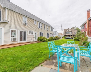 153 4th Avenue - Photo Thumbnail 24