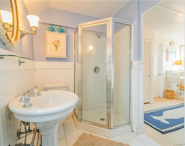 153 4th Avenue - Photo Thumbnail 19