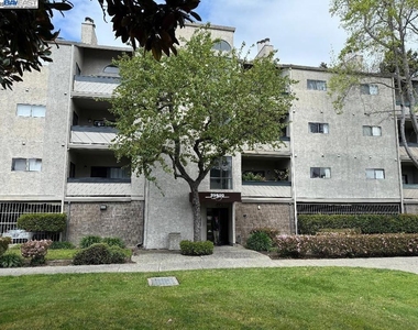 25850 Kay Ave - Photo Thumbnail 1