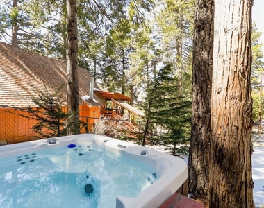 52521 Pine Ridge Road - Photo Thumbnail 6