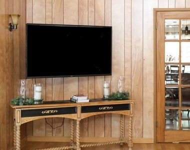 52521 Pine Ridge Road - Photo Thumbnail 8