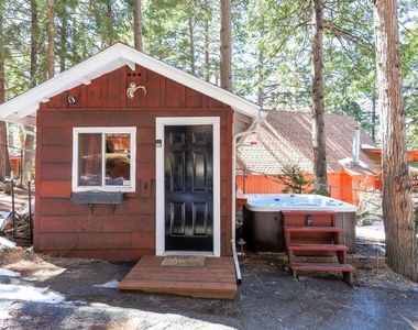 52521 Pine Ridge Road - Photo Thumbnail 36