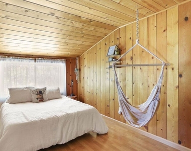 52521 Pine Ridge Road - Photo Thumbnail 7