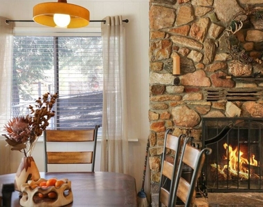 52521 Pine Ridge Road - Photo Thumbnail 4