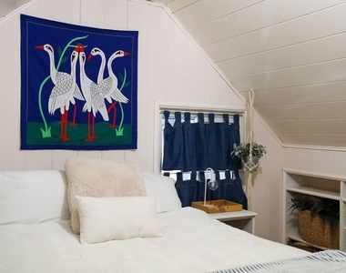 52521 Pine Ridge Road - Photo Thumbnail 43