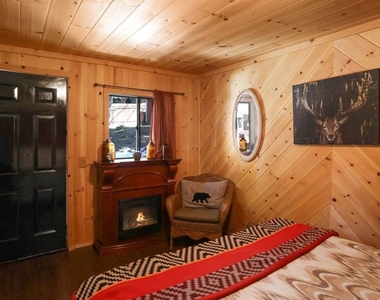 52521 Pine Ridge Road - Photo Thumbnail 23