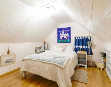 52521 Pine Ridge Road - Photo Thumbnail 41